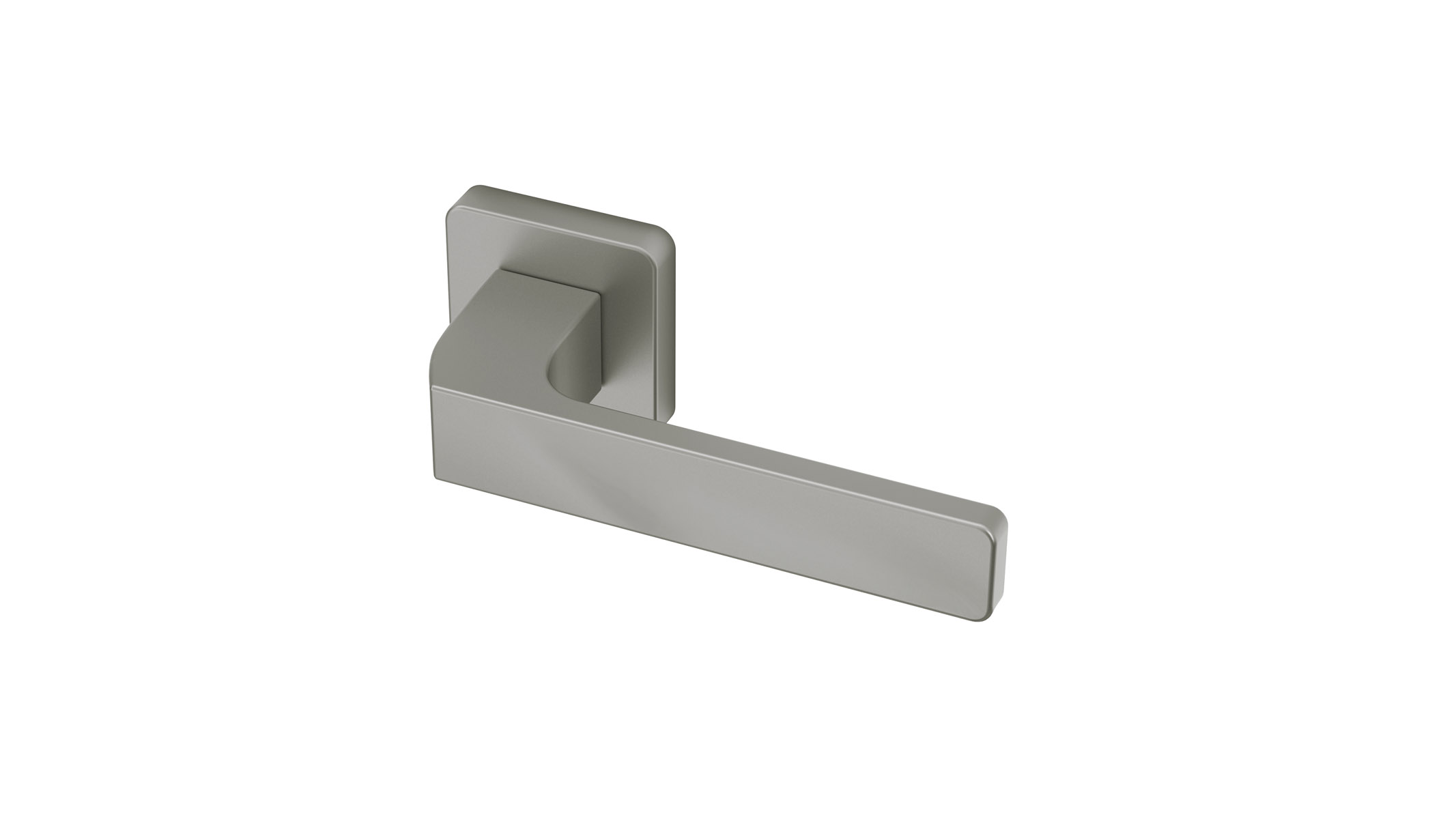 Cubic