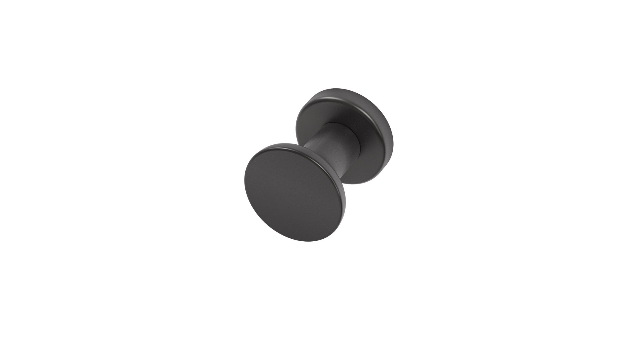 Round 