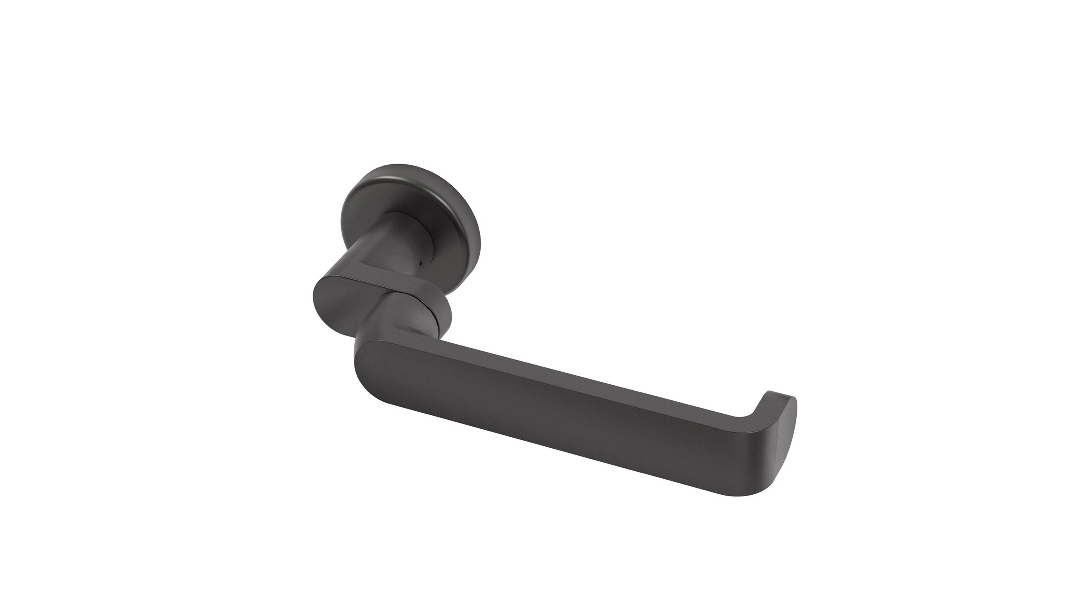 Offset Arco Safety