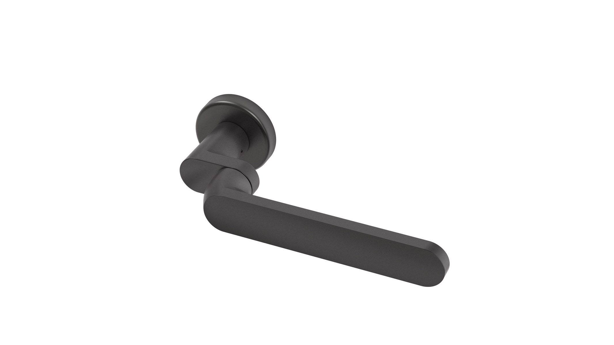 Offset Arco